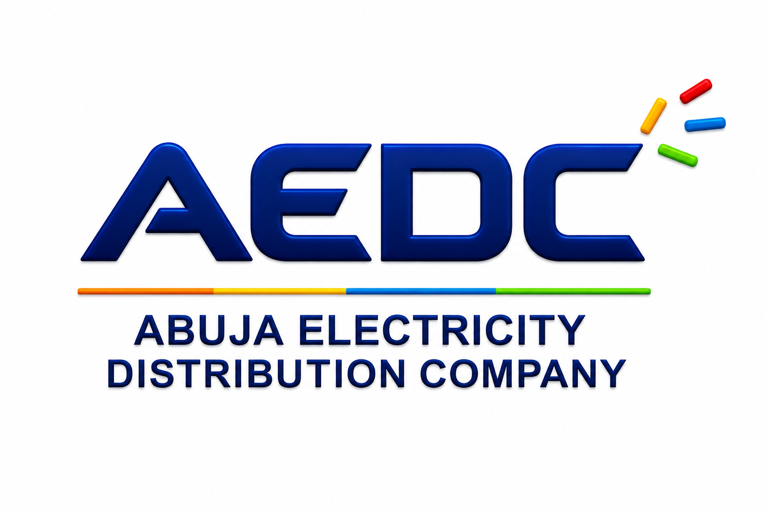 AEDC