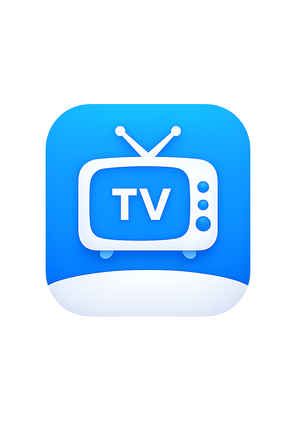 Cable TV