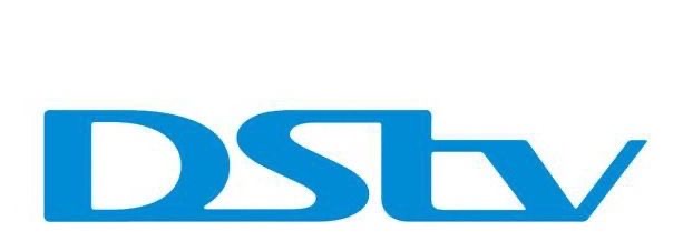 Cable TV
