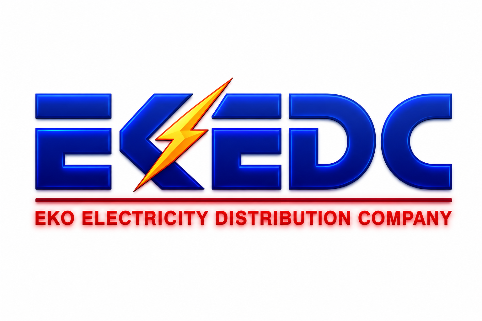 EKEDC