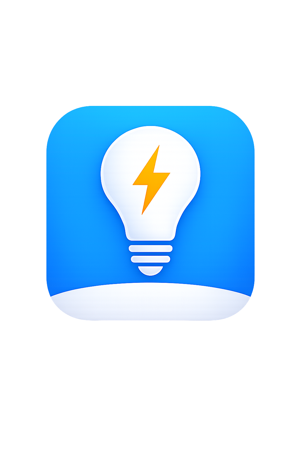 Electricity