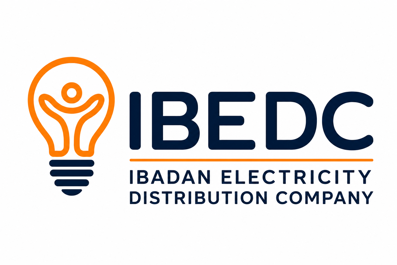 IBEDC