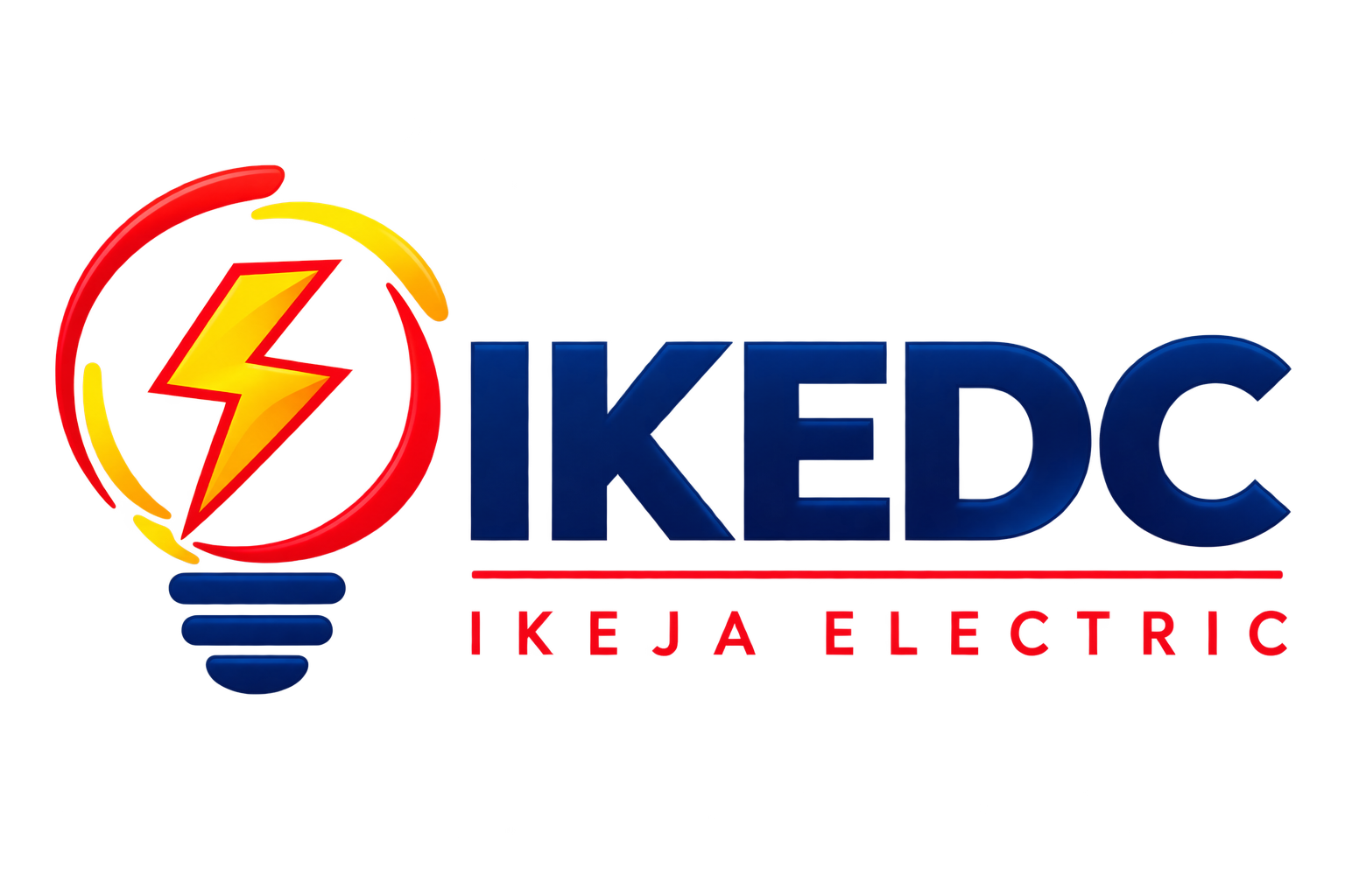 IKEDC