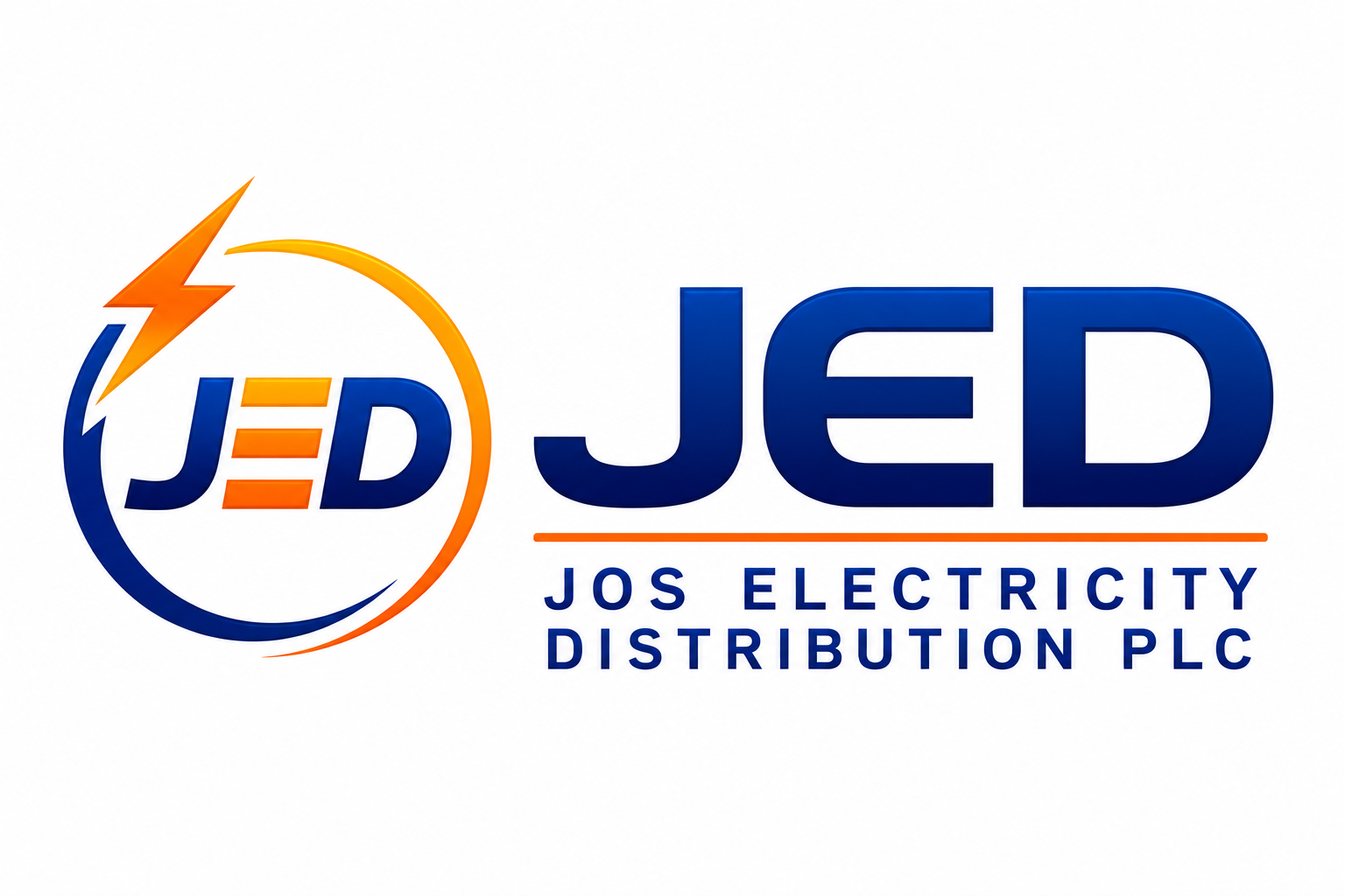 JED