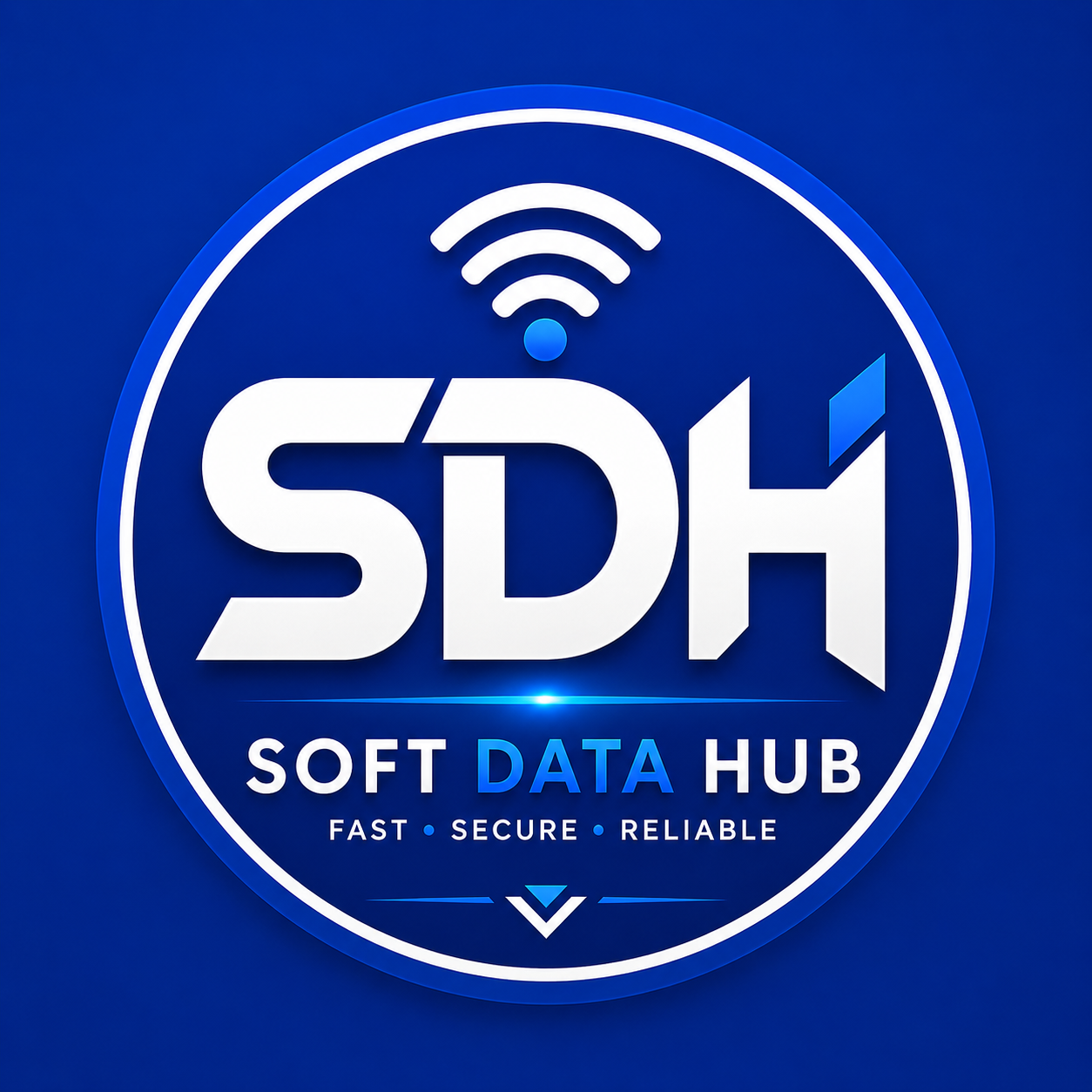 Soft Data Hub