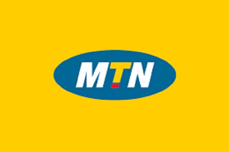 MTN
