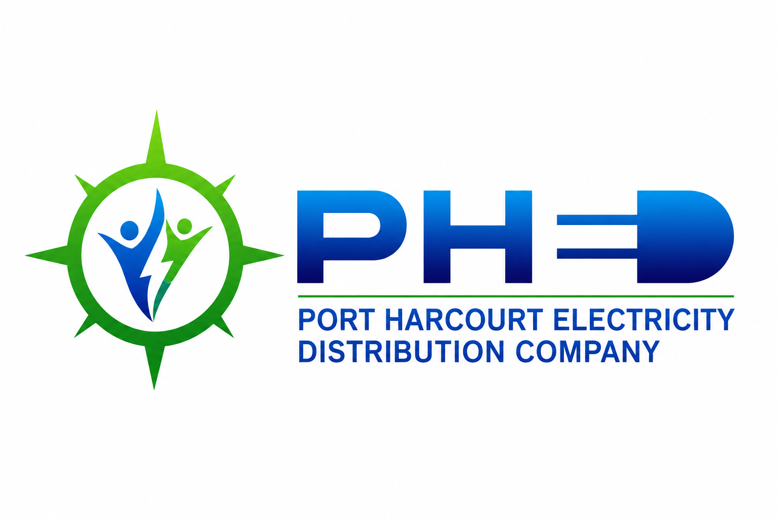 PHED