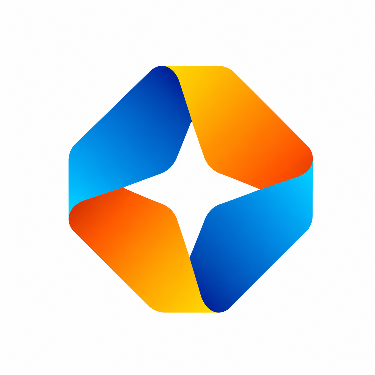 Startimes